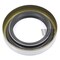 Wjb Ensure Bearing Life With Premium Seals, Ws710319 WS710319 - alternate 2